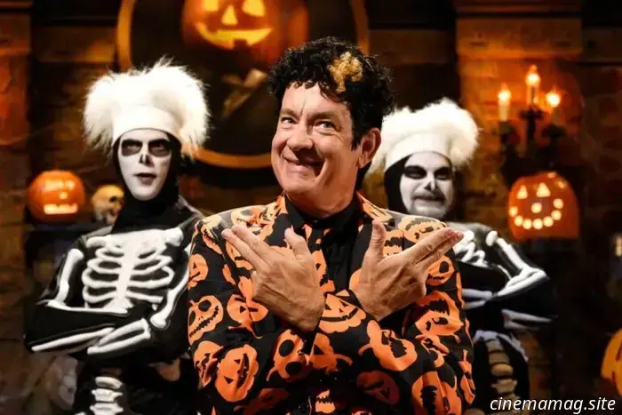 Los 15 Mejores Personajes de SNL en 50 Años de Saturday Night Live
