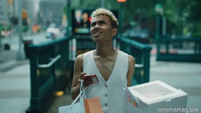 NFMLA's InFocus: Disabilities Showcases Emerging Talent