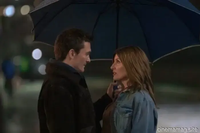 Sharon Horgan cerca sesso e amore nel trailer di Youth di HBO