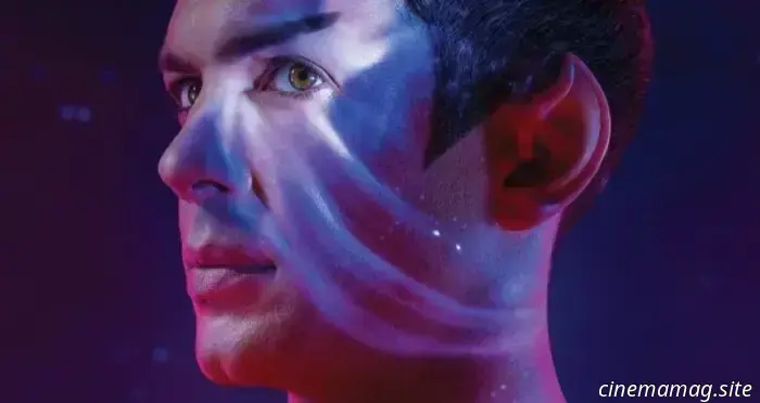 Vista previa del cómic – Star Trek: Strange New Worlds – Las semillas de la salvación n.º 5