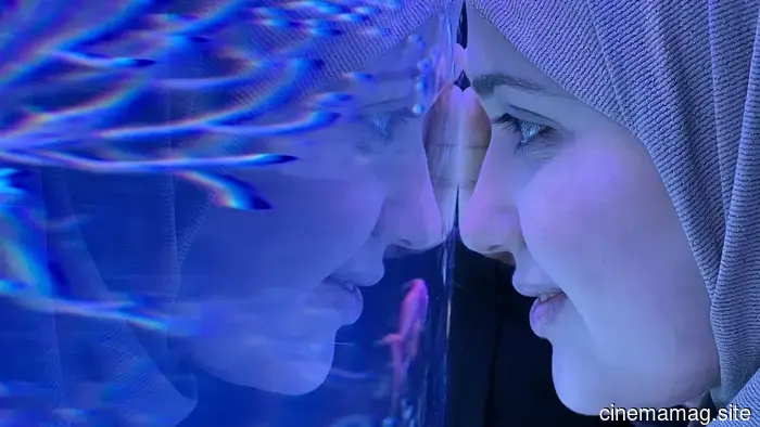 8 film da vedere al First Look 2026 del MoMI