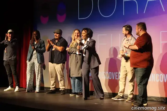 50 Film Festivals That Justify the Entry Fee for 2025
