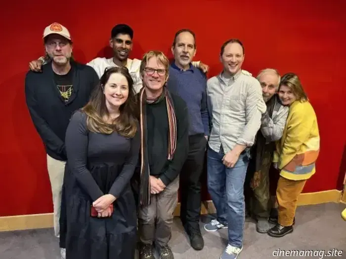 Doctor Who – The Lost Stories: Alixion marks the comeback of the Seventh Doctor and Ace.