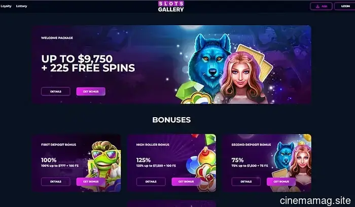 Fast Payout Casinos Australia 2026: The 5 Best Aussie Casinos for Instant Payments - Get Real Money Pokies Here