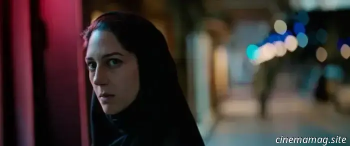 18 Remarkable 21st Century Movies You Might Have Overlooked