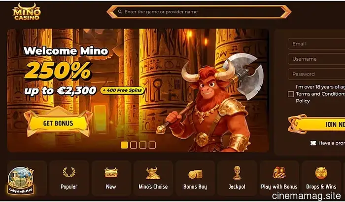 Fast Payout Casinos in Australia 2026: Top 5 Aussie Online Casinos with the Quickest Payout Rates - MovieMaker