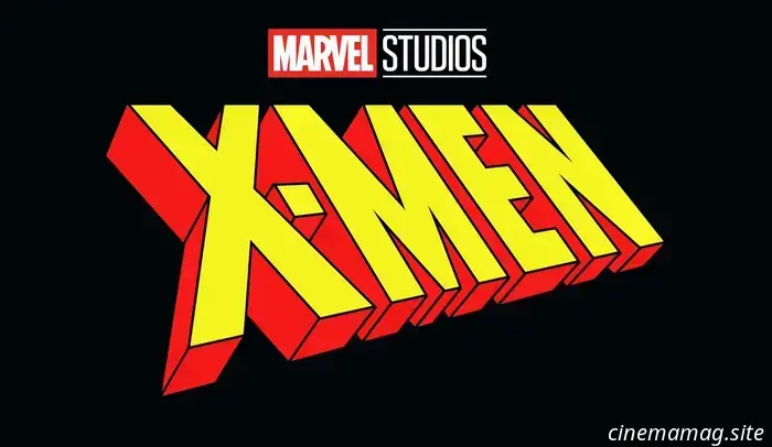 La Marvel fissa il film misterioso per il 2028, è questo l'MCU X-Men di Jake Schreier?
