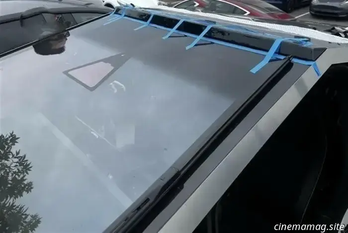 Adam Driver set to star in Netflix's psychological thriller series Rabbit, Rabbit.