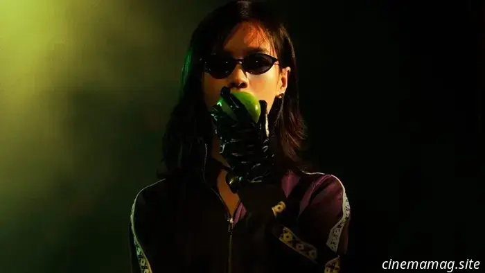 12 фильмов, которые стоит посмотреть в декабре