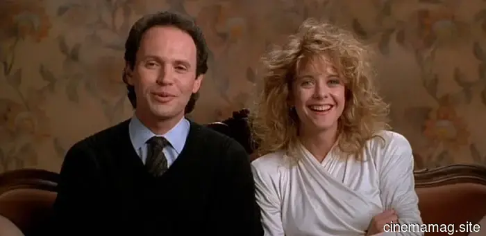 The 17 Most Persuasive On-Screen Couples in Film History