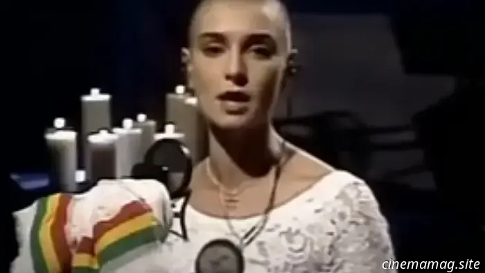 13 Unabashed TV Shows That Are Unconcerned About Offending You