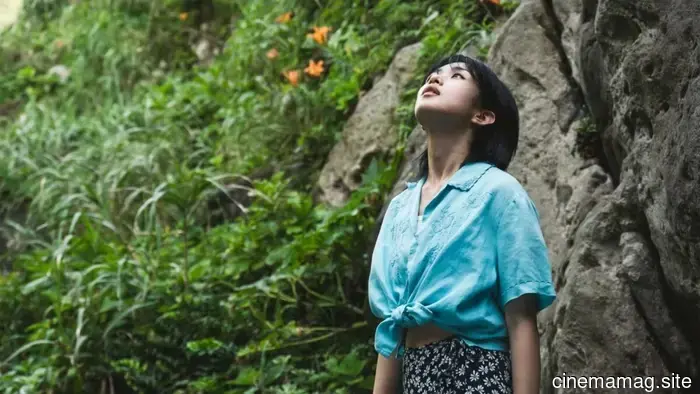 13 film da vedere al 2026 New Directors/New Films