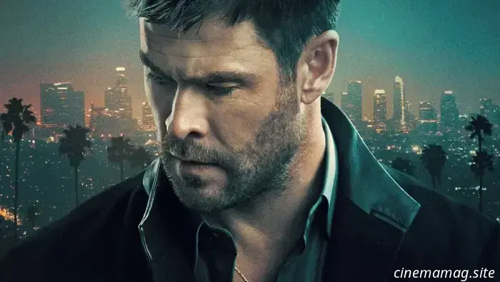 The sixth and final installment of the crossover series Justice League vs. Godzilla vs. Kong 2 will be released this Wednesday, and you can view the official preview below thanks to DC Comics… 
The Justice League prepares for the ultimate battle as King Ghidorah, Rodan, Scylla, and Behemoth make their moves. Meanwhile, in Hollow Earth, Kong must confront a Titanized… Cheetah?!

Justice League vs. Godzilla vs. Kong 2 #6 is set to hit shelves on December 24th, with a price of $4.99. 

About Amie Cranswick: Amie Cranswick has been a part of Flickering Myth's editorial team for more than ten years. She has experience in publishing and copyediting and has been the Executive Editor of FlickeringMyth.com since 2020.