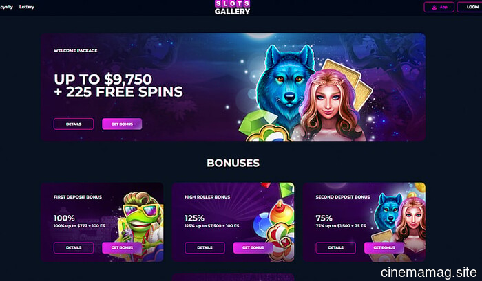 Fast Payout Casinos Australia 2026: Top Online Casinos with Instant Withdrawals & Best Pokies (Cash Out)