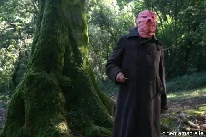 9 Excellent Time-Loop Films You Might Have Overlooked