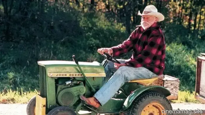 10 Must-See Road Movies from the 1990s