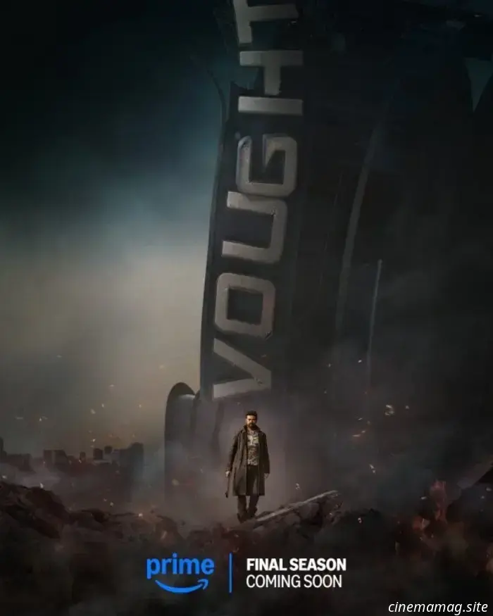 After a minor water spill triggered significant warning signals, the leased EV entered a state of malfunction, and Lucid is unwilling to cover the expenses.  
19 hours ago  

by Chris Chilton  

A trunk spill led to limp mode and warning lights, leaving the Air immobilized. Warranty coverage was denied, and the insurance may refuse to pay for the repairs.  

This incident resembles a previous case involving an Ioniq 5, where a water spill resulted in nearly $12,000 in damages.  

Health professionals frequently advocate that drinking ample water leads to clearer skin, enhanced mental clarity, smoother bowel movements, and increased longevity. However, one group that should definitely avoid excessive hydration is modern electric vehicles, as even minor leaks can result in exorbitant repair bills.  

Take, for example, Reddit user u/raging_onyx, who leased a Lucid Air and turned his Thanksgiving week into a $15,000 lesson on the perils of combining electric cars with water.  

What Occurred?  

The trouble began with a simple grocery trip to refill a water container. However, hitting a pothole on the return trip toppled that container over, leading to a series of malfunctions that ultimately rendered the vehicle inoperable.  

Also: $4,900 For A Taillight? Lucid’s Absurd Lease Fees Are Dissuading Customers  

Immediately following the spill, the dashboard lit up with warning lights, the EV entered limp mode, regenerative braking ceased functioning, and the driver received a notification to pull over. Upon finding a residential area to stop, he attempted to reboot the system, but the Air remained stuck in Park.  

An Extremely Costly Experience  

Lucid customer support, displaying a cheery holiday spirit, offered two recommendations: contact insurance and prepare for the possibility that the car was totaled. Happy Thanksgiving!  

Also: Insurance Offered $1,700 For This R1T Incident, Rivian Desired A Fortune  

The situation worsened when the first tow truck driver arrived and informed him that he could not move the sedan because the Air wouldn’t shift into neutral. Fortunately, by the following day, they discovered how to switch to neutral, allowing a second truck to tow the stranded vehicle.  

Eventually, the EV arrived at a service center, where the advisor initially estimated repairs to be under $1,000. That seemed manageable, right? However, this estimate was drastically off by about the cost of a used Corolla.  

The actual repair cost, as confirmed later by the representative, was around $15,000, which wouldn't be covered by warranty because the spill was technically the driver’s error.  

More: A $2 Water Bottle Just Cost This Hyundai Driver Nearly $12,000  

As of the Reddit post, the driver was still waiting for a decision on whether his insurance would help with the expenses. You might assume the answer would be affirmative, but that's not always the case.  

Just last month, we reported on a similar incident with a Hyundai Ioniq 5. A minor water spill in the rear footwell damaged the vehicle's wiring, and neither the manufacturer nor the insurance company was willing to pay for the $11,882 repair bill.  

Source: Reddit