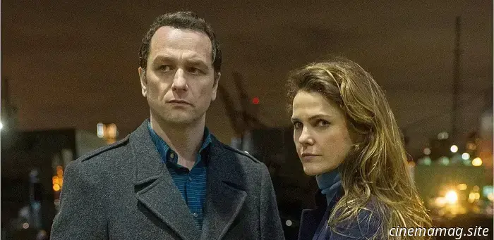 Los 13 mejores finales de series de televisión de todos los tiempos, clasificados