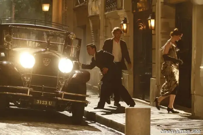 The 12 Most Awesome Time Travel Films of All Time
