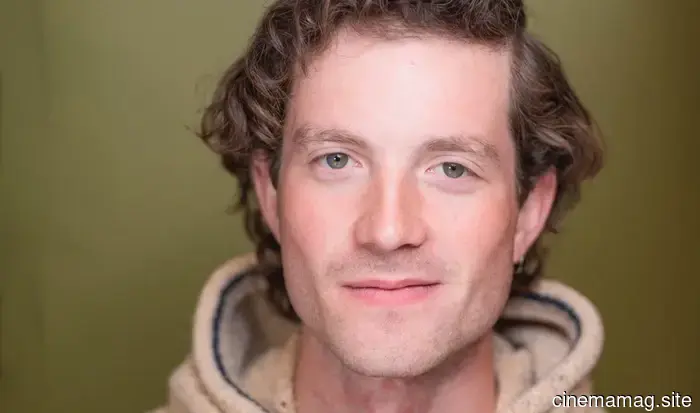 A Discussion with Giorgio Rossini