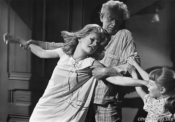 12 Motivating Films Focused on Sobriety