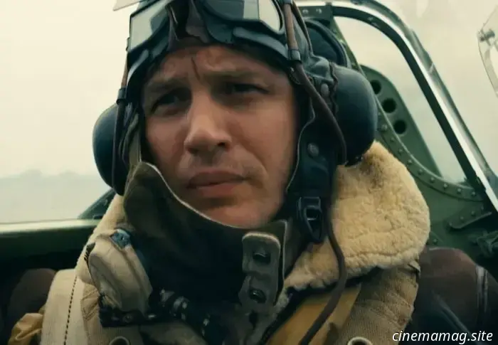 11 film edificanti che non sono né irritanti né falsi