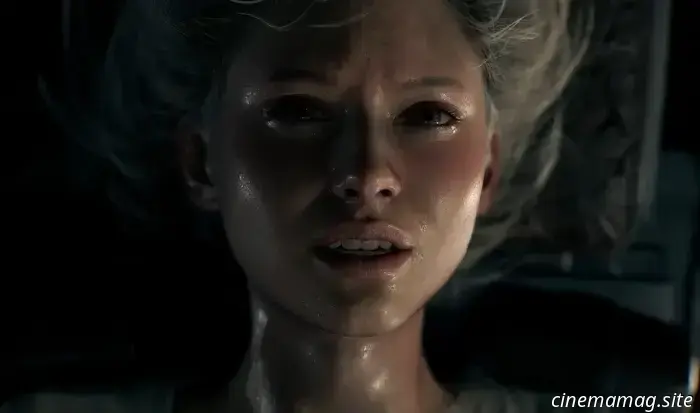 The Resident Evil Requiem trailer guarantees a fresh chapter in horror gaming.