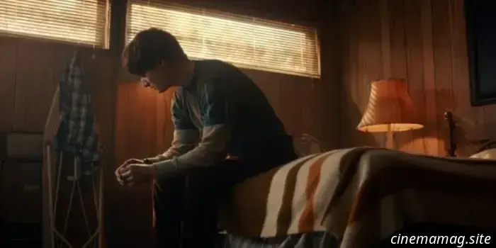 Il trailer di Stranger Things – Stagione 5, Volume 2 ci avverte che tutto ciò che abbiamo sempre dato per scontato sull'Upside Down si è rivelato completamente sbagliato.