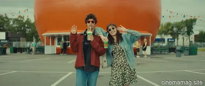 15 film da vedere ad aprile