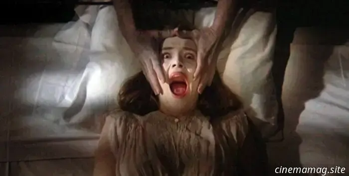 13 Hidden Horror Movie Treasures You Must Watch