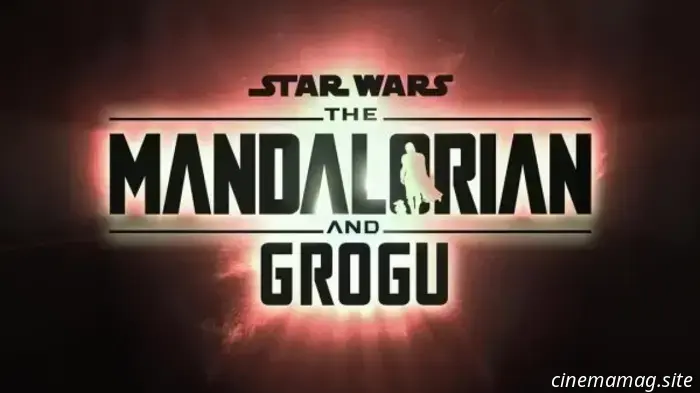 Giancarlo Esposito parla del ritorno di Moff Gideon in Star Wars: The Mandalorian &amp; Grogu