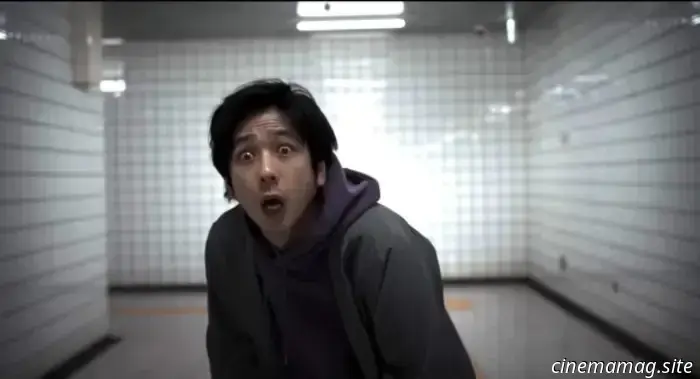 The Exit 8 trailer hints at Neon’s terrifying adaptation of a horror video game.