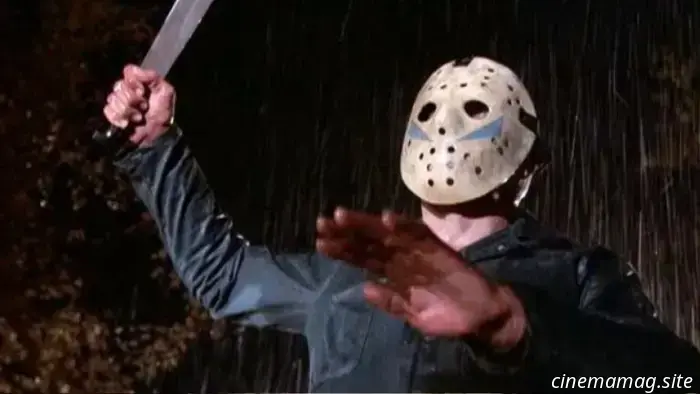 11 La maggior parte dei cattivi dei film horror che inducono incubi