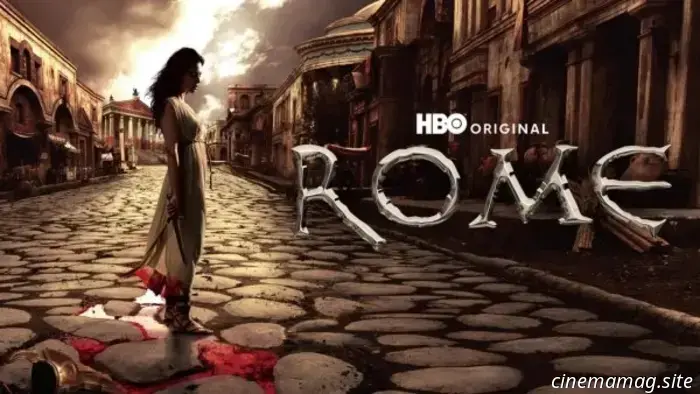 Incredibili serie TV cancellate troppo presto