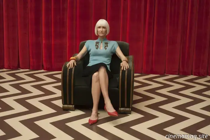 MUBI’s lineup for June 2025 features Twin Peaks, Việt and Nam, Gregg Araki, and more.