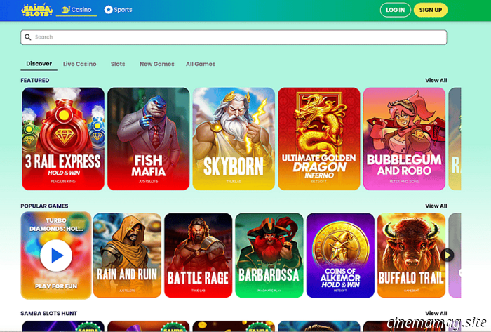 I 10 migliori casinò Aviator per giocare con soldi veri (2026)