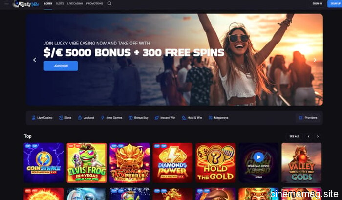 Mejores Casinos en Línea Australia 2026: Top 5 Casinos Aussie Clasificados por Expertos (Máquinas Tragamonedas y Dinero Real) -