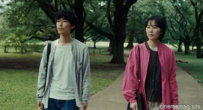 15 film da vedere al Japan Cuts 2026
