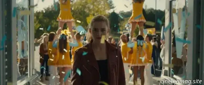 10 film horror bubblegum stilosi per la tua lista di film da vedere