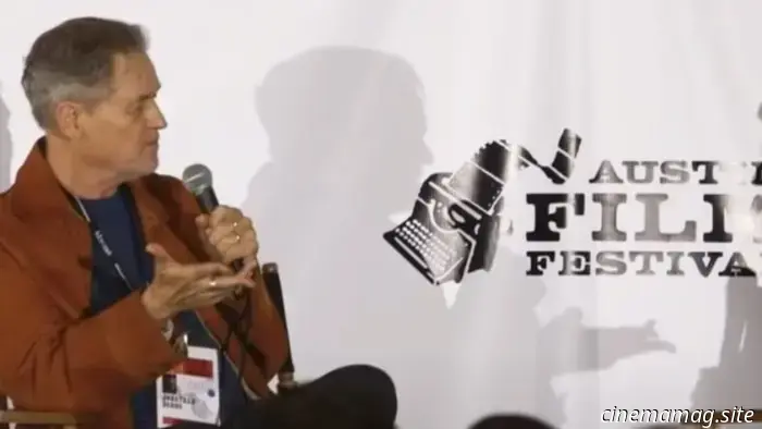 15 dettagli su Il silenzio degli innocenti che una persona normale non saprebbe