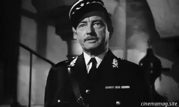 Incredibili attori caratteristi che elevano ogni film