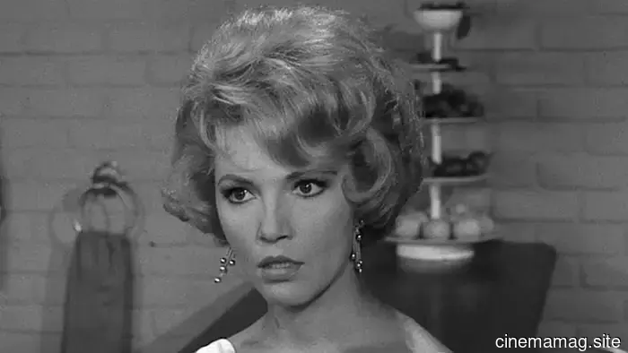 12 Twilight Zone Episodes That Foretold the Future