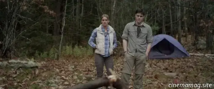 10 Must-Watch Contemporary Survival Horror Films