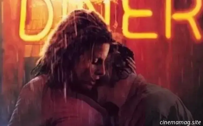 10 Grandi thriller erotici dimenticati che devi vedere