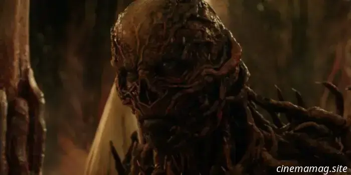 Il trailer di Stranger Things – Stagione 5, Volume 2 ci avverte che tutto ciò che abbiamo sempre dato per scontato sull'Upside Down si è rivelato completamente sbagliato.