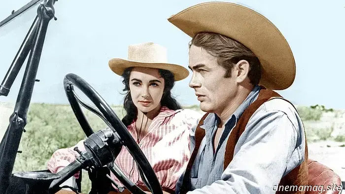 12 Actors Whose Last Films Were Released After Their Deaths