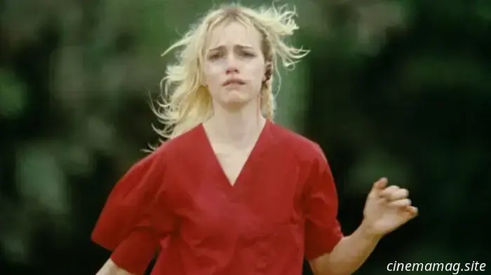 10 film horror che sovvertono le aspettative degli spettatori