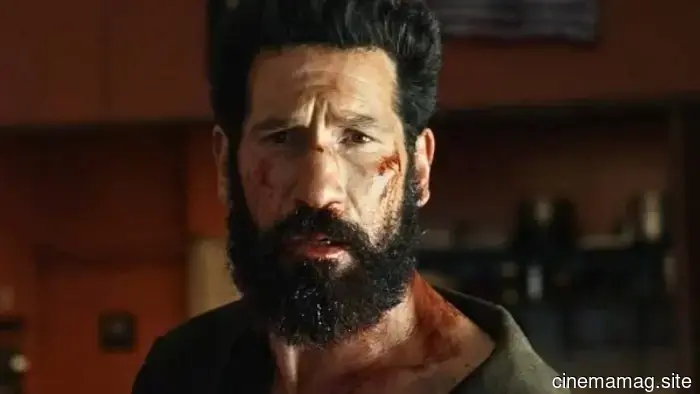 Revisión de Disney+ – The Punisher: Una Última Muerte