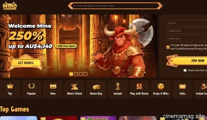 Quick Payout Casinos for Australians – 5 Reliable Instant Withdrawal Casinos for Aussie Gamblers - MovieMaker