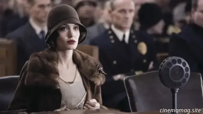 7 avvincenti film sulle persone scomparse tratti da storie vere